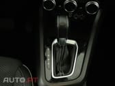 Renault Arkana Arkana 1.3 TCe Techno EDC