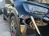 Peugeot 2008 1.5 BlueHDi Active Pack