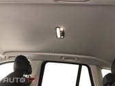 BMW X3 18 d sDrive Auto