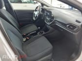 Ford Fiesta 1.0 EcoBoost Connected