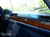 Mercedes-Benz 300 SD