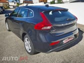 Volvo V40 1.6 D2 Eco Momentum