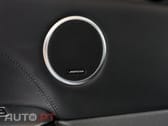Land Rover Range Rover Sport 2.0 Si4 PHEV HSE Dynamic