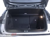 Renault Mégane E-Tech EV60 Super Charge Iconic
