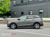 Peugeot 3008 1.5 BlueHDi Allure EAT8