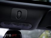 Nissan Qashqai ND