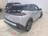 Peugeot 2008 1.5 BlueHDi GT