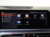 BMW X5 xDrive45e Auto