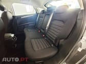 Ford Mondeo 1.0 EcoBoost Start-Stopp Business Edition