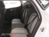Seat Leon 1.0 TSI Style