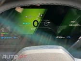 Renault Scénic Scénic E-Tech 60 kWh Techno
