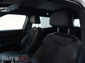 BYD Atto 2 1.5 DM-i Boost