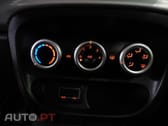 Fiat 500L 1.3 MJ Pop Star S&S
