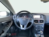 Volvo V40 2.0 D3 Momentum Geartronic