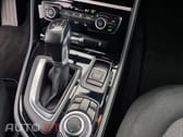 BMW 218 i Auto