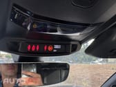 Peugeot 2008 GT 1.2 PureTec 130 EAT8