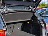 BMW X1 sDrive 16d Lounge