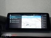 BMW 530 e Aut. Luxury Line