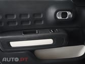 Citroen C3 1.2 PureTech Feel Pack