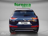 DS DS7 Crossback E-Tense 4X4 Opera EAT8