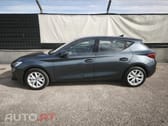Seat Leon 2.0 TDI Style