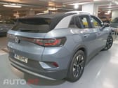 Volkswagen Id.4 77 kWh Pro Performance