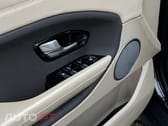 Land Rover Evoque 2.0 eD4 SE Dynamic