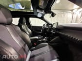 Peugeot E-2008 50 kWh GT Pack