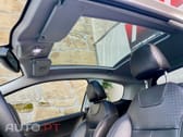 Peugeot 208 1.6 BlueHDi GT Line