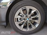 BMW 116 I