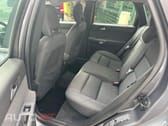 Volvo V50 2.0 D Nível 3 17