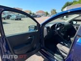 Volkswagen Polo 1.2 TDi BlueMotion