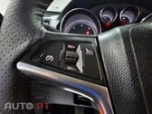 Opel Insignia Sports Tourer 2.0 CDTi Cosmo