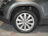 Seat Ateca 1.0 TSI Style