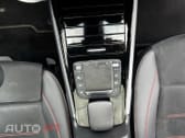 Mercedes-Benz EQB 300 4Matic AMG Line