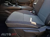 Renault Captur 1.2 Eco-G 120 techno