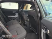 Polestar 2 Long Range 78 kWh