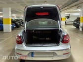 Volkswagen Passat CC 2.0 TDi