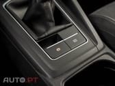 Volkswagen Golf Variant 2.0 TDi Life