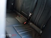 BMW 530 e iPerformance Pack M