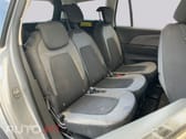 Citroen C4 Grand Picasso 1.6 Blue-HDi Selection