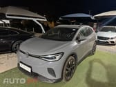 Volkswagen Id.4 77 kWh Pro Performance