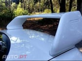 Subaru Impreza 2.0 GT 4x4 WRX+
