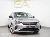Opel Corsa 1.2 Business