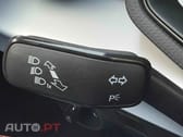 Seat Ibiza 1.0 TSI FR