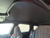 Peugeot 308 SW 2.0 GTLine