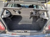 Fiat Bravo 75SX