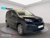 Opel Combo 1.5 CDTi GS AT8
