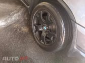 BMW X5 3.0i