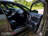 DS DS5 2.0 Hybrid4 Sport Chic